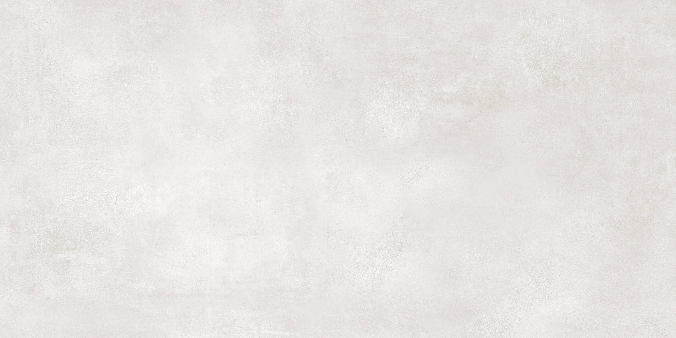Bodenfliese MONTANA bianco 60x120