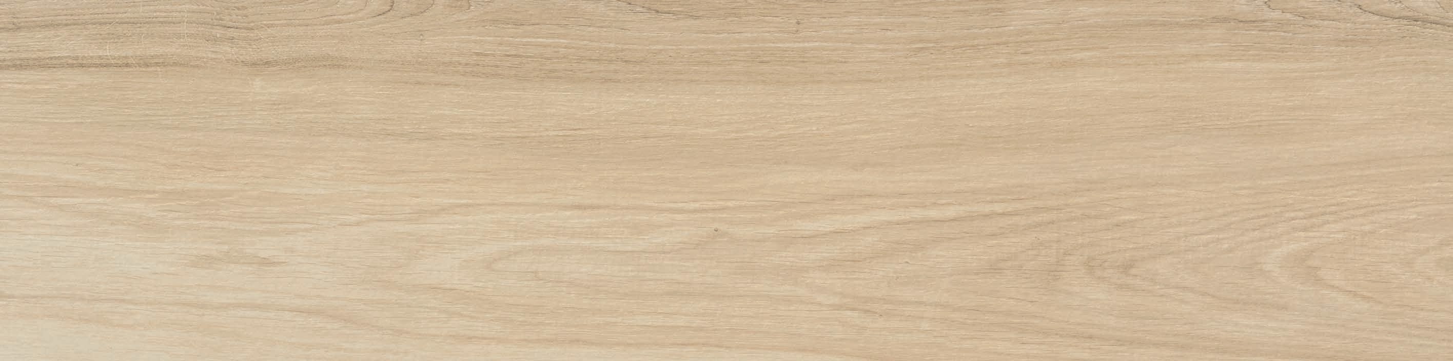 Bodenfliese SPEZIE Cumino 30x120