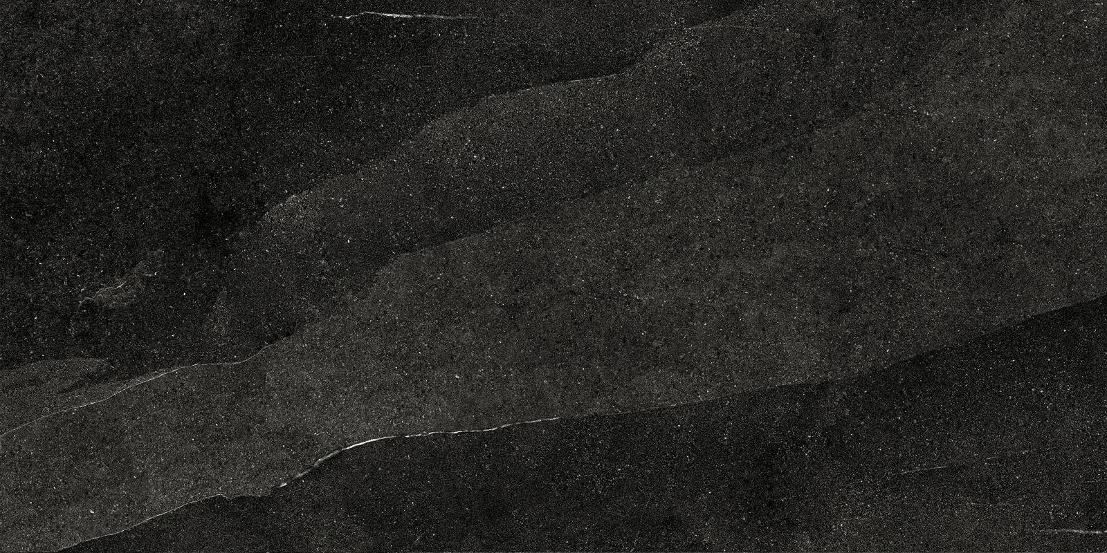 Bodenfliese SHALE Dark 80x160