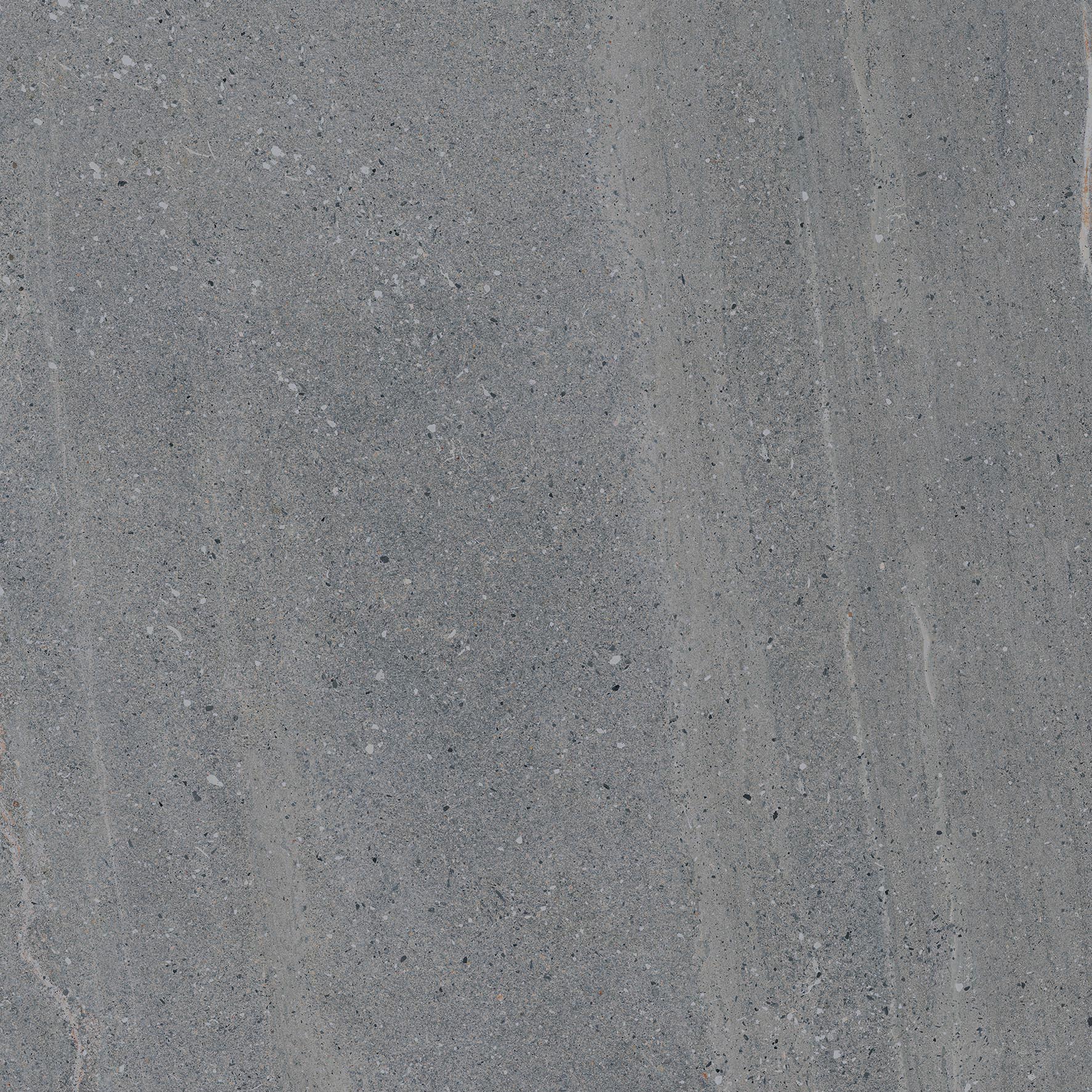 Bodenfliese ROCKIN grey 60x60