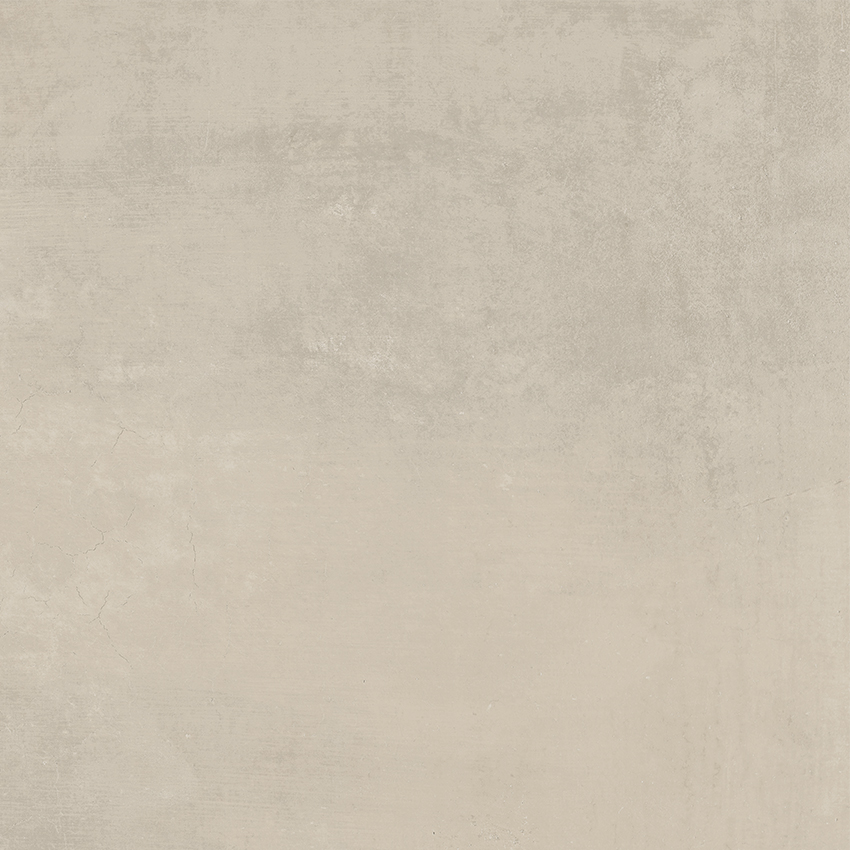 Bodenfliese LEGARAGE ivory 60x60
