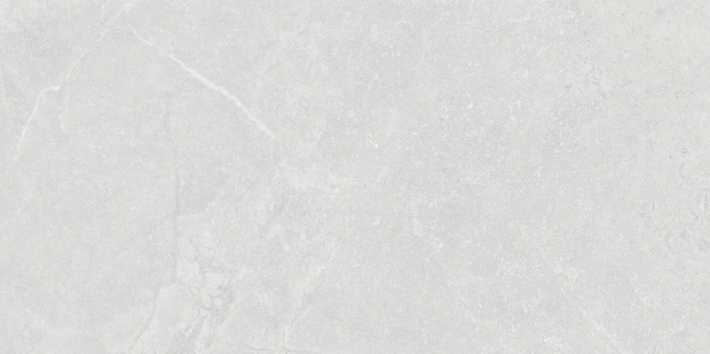 Bodenfliese Storm white 30 x 60