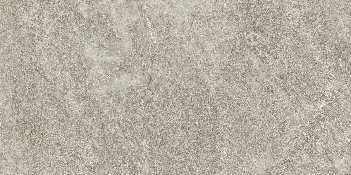 Bodenfliese ORIGINS taupe 30x60