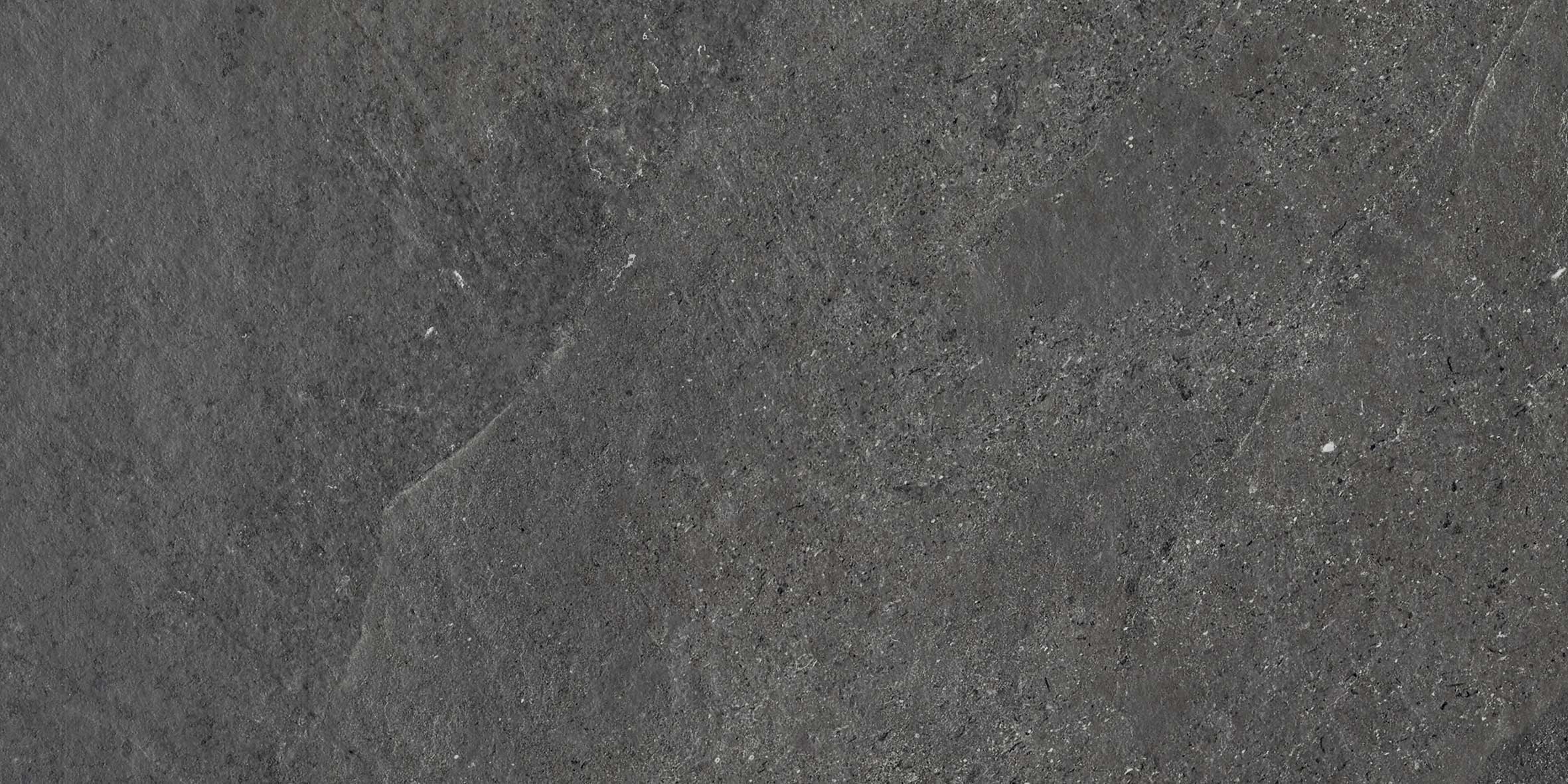 Bodenfliese Sirius antares 30x60