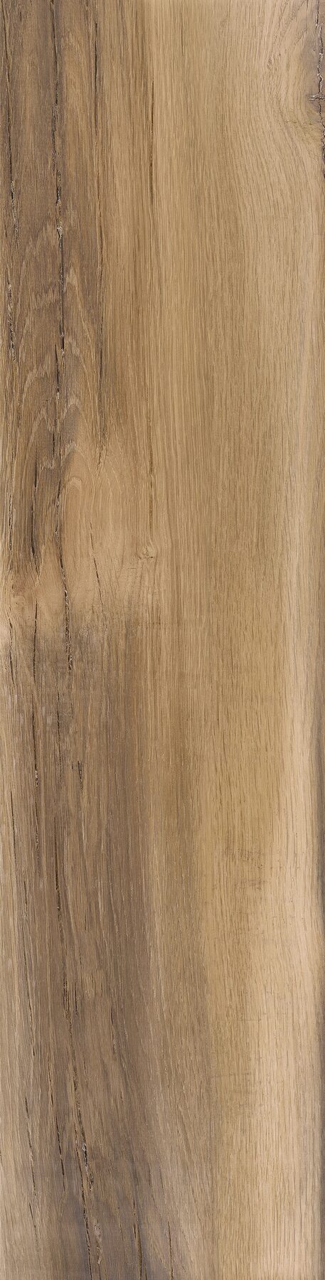 Bodenfliese AEQUA Tur 30x120