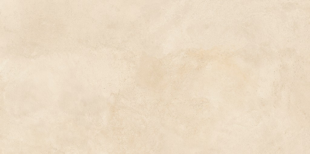 Bodenfliese QUE NOS 60x120 Beige