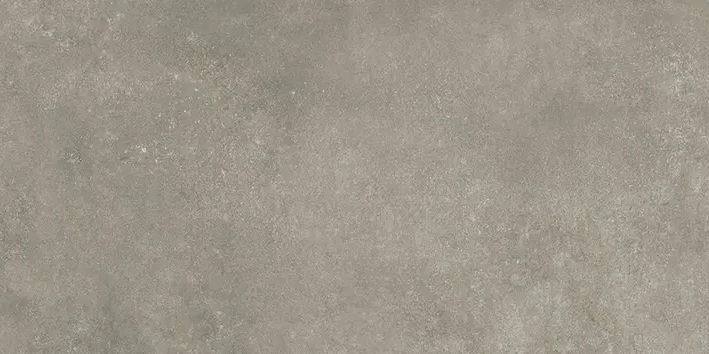 Bodenfliese CONCRETE warm grey 30x60