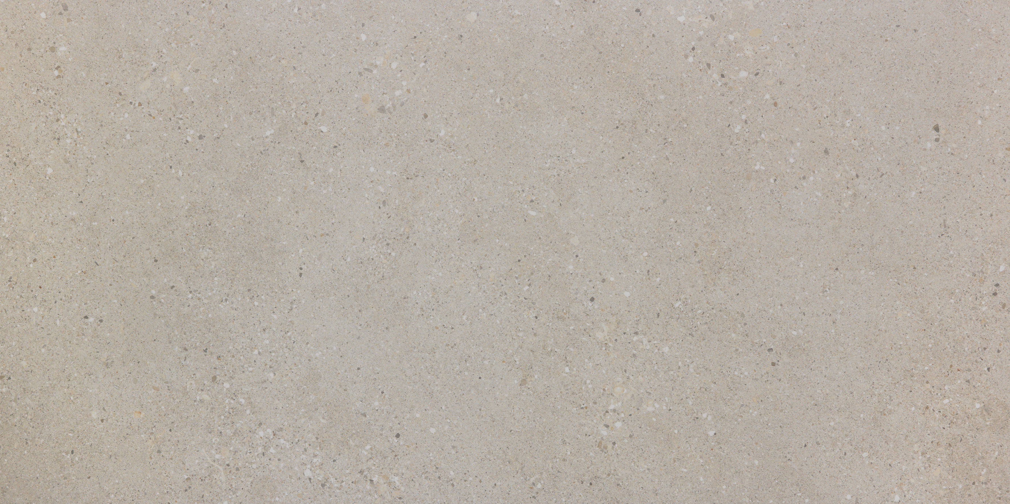 Bodenfliese FRAMMENTI Tech beige 60x120