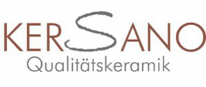 Bellavita Logo