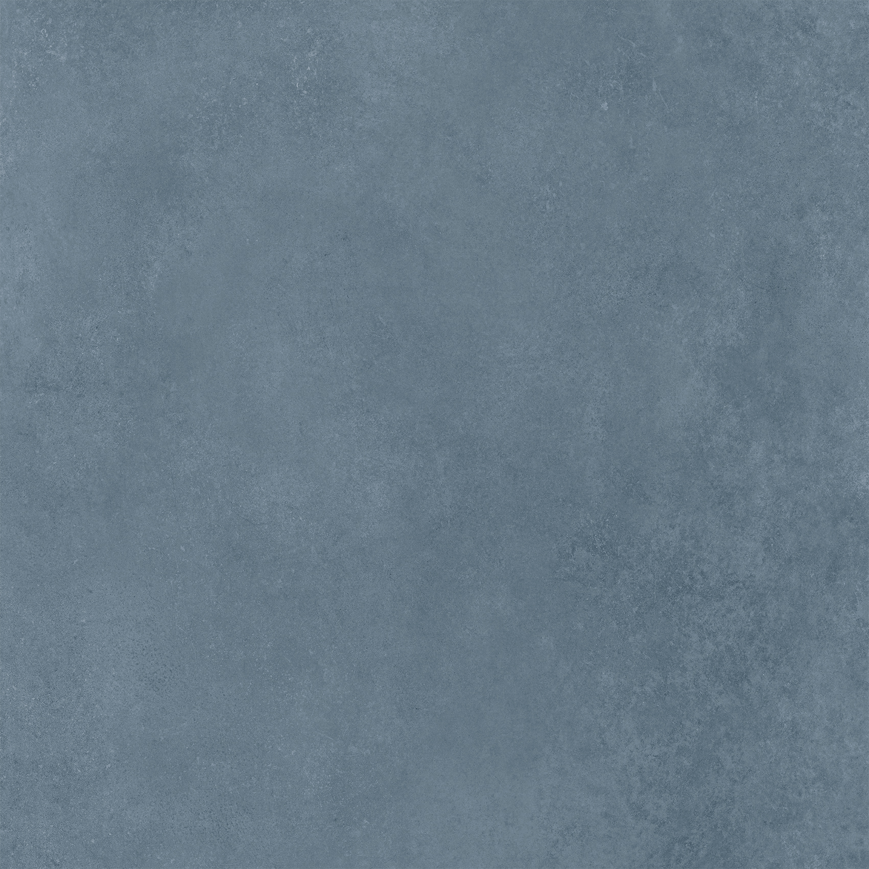 Bodenfliese CONCRETE ART avio 120x120