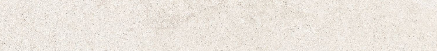 Sockelleiste KONG bianco 7x60