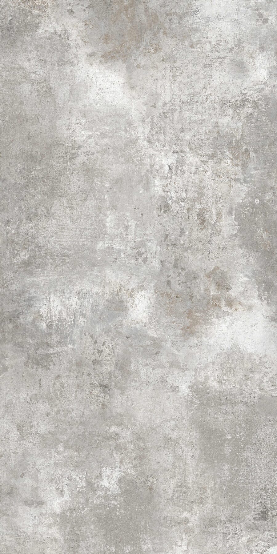 Bodenfliese Paint grey 60x120