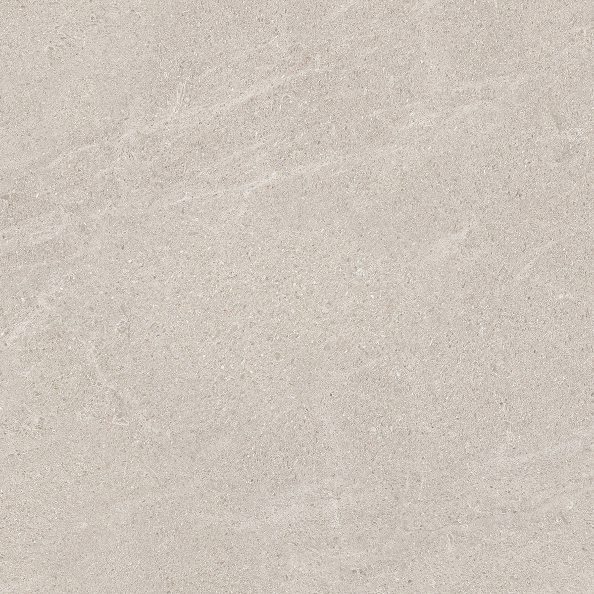 Bodenfliese NATURAL beige 60 x 60