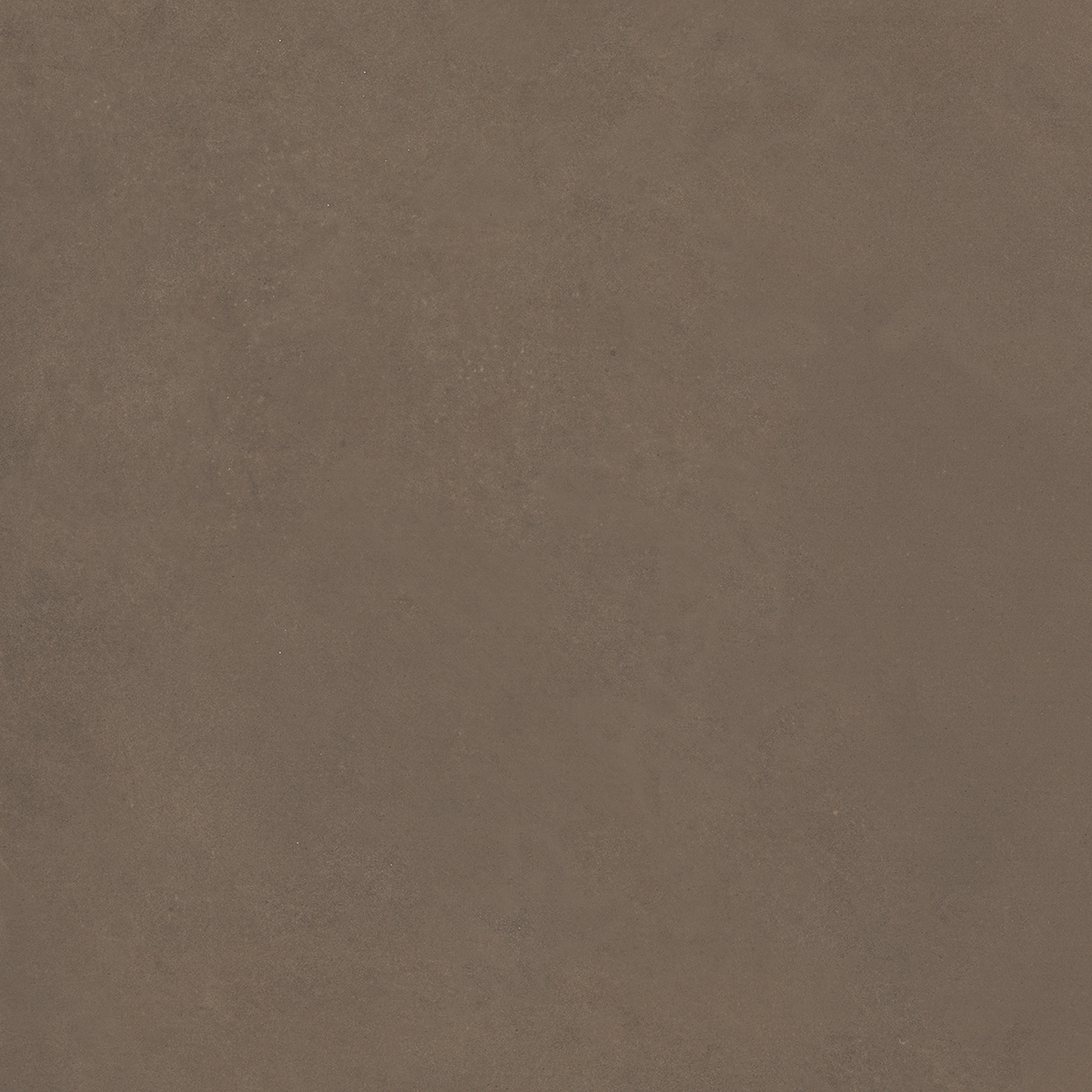 Bodenfliese NUANCES marrone 60x60