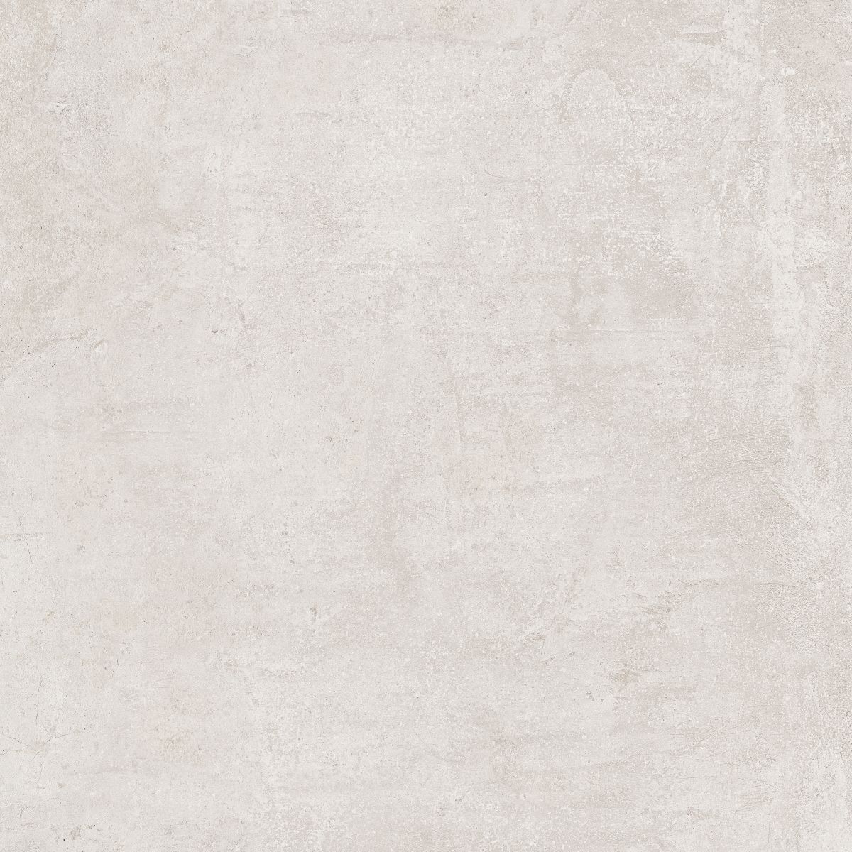 Bodenfliese FACTORY Bianco 60x60