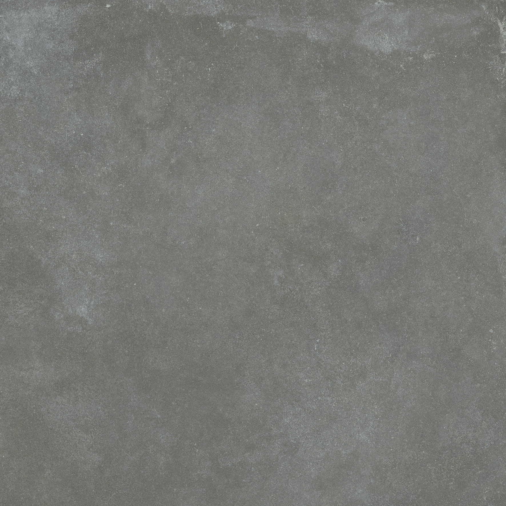 Bodenfliese BETON Grip clay 60x60