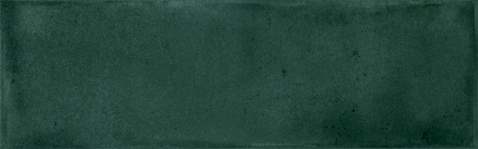 Wandfliese SMALL emerald 5x16