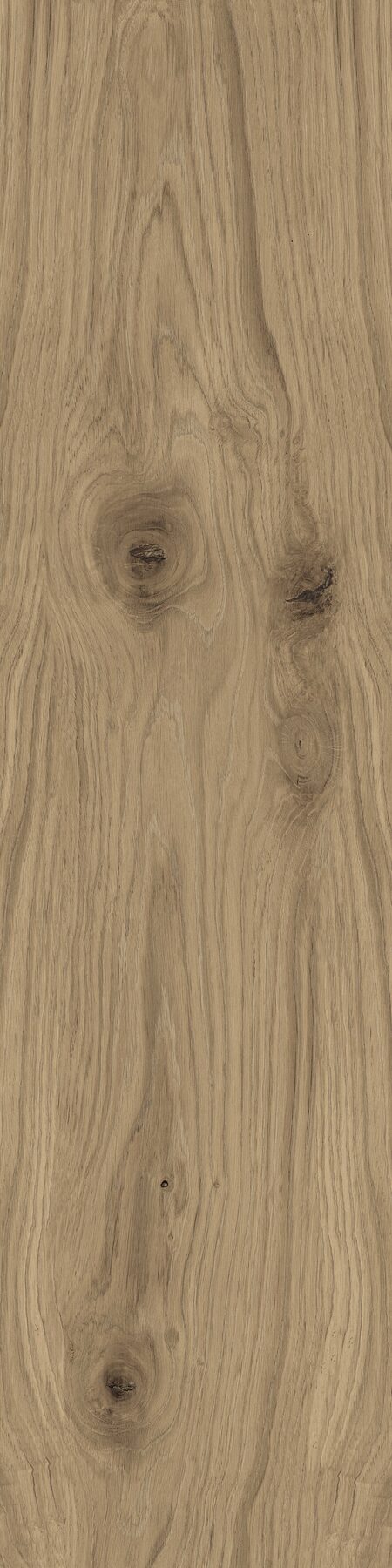 Bodenfliese Essenze sequoia 30X120