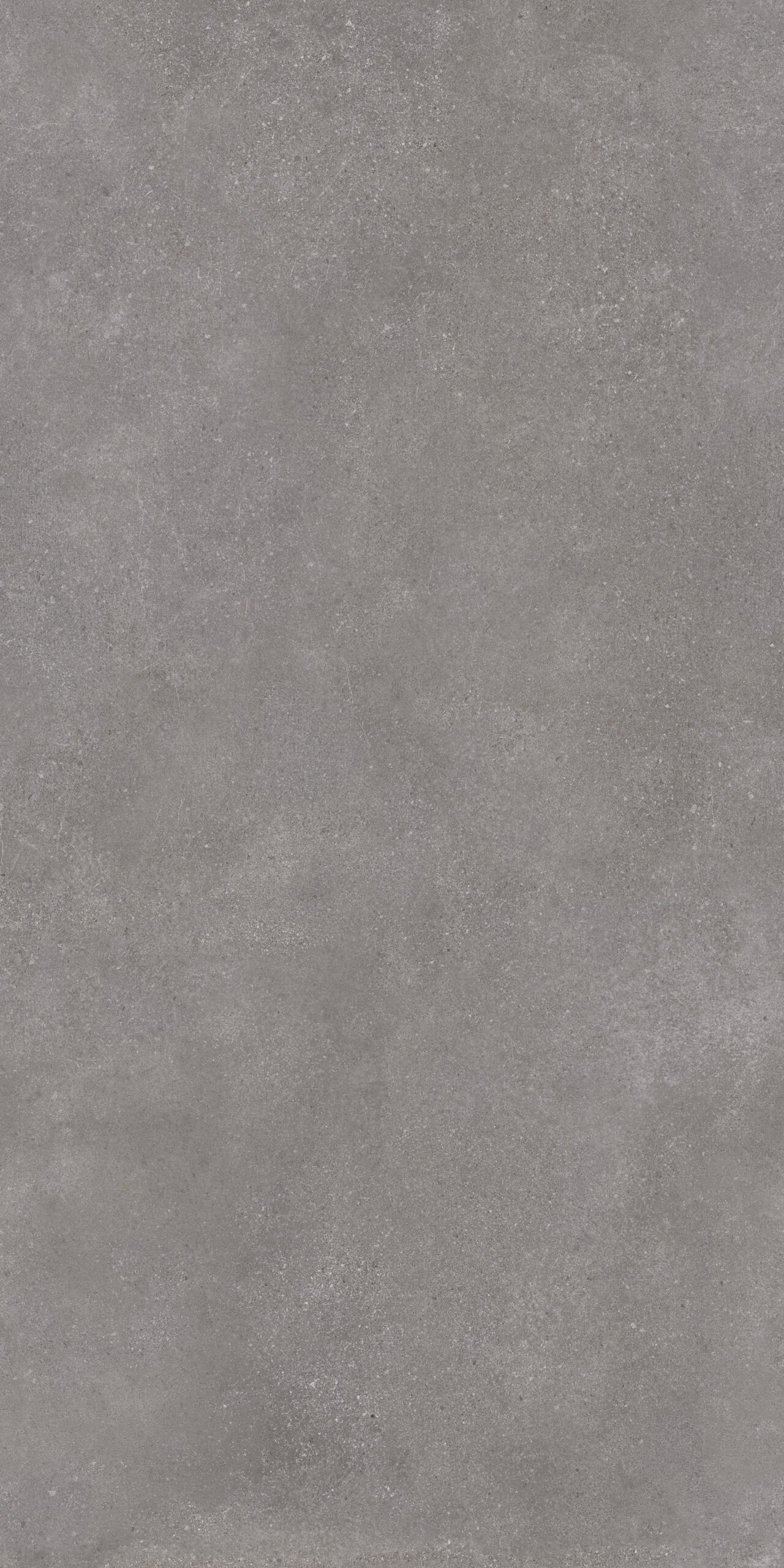 Bodenfliese MADISON dust 60x120