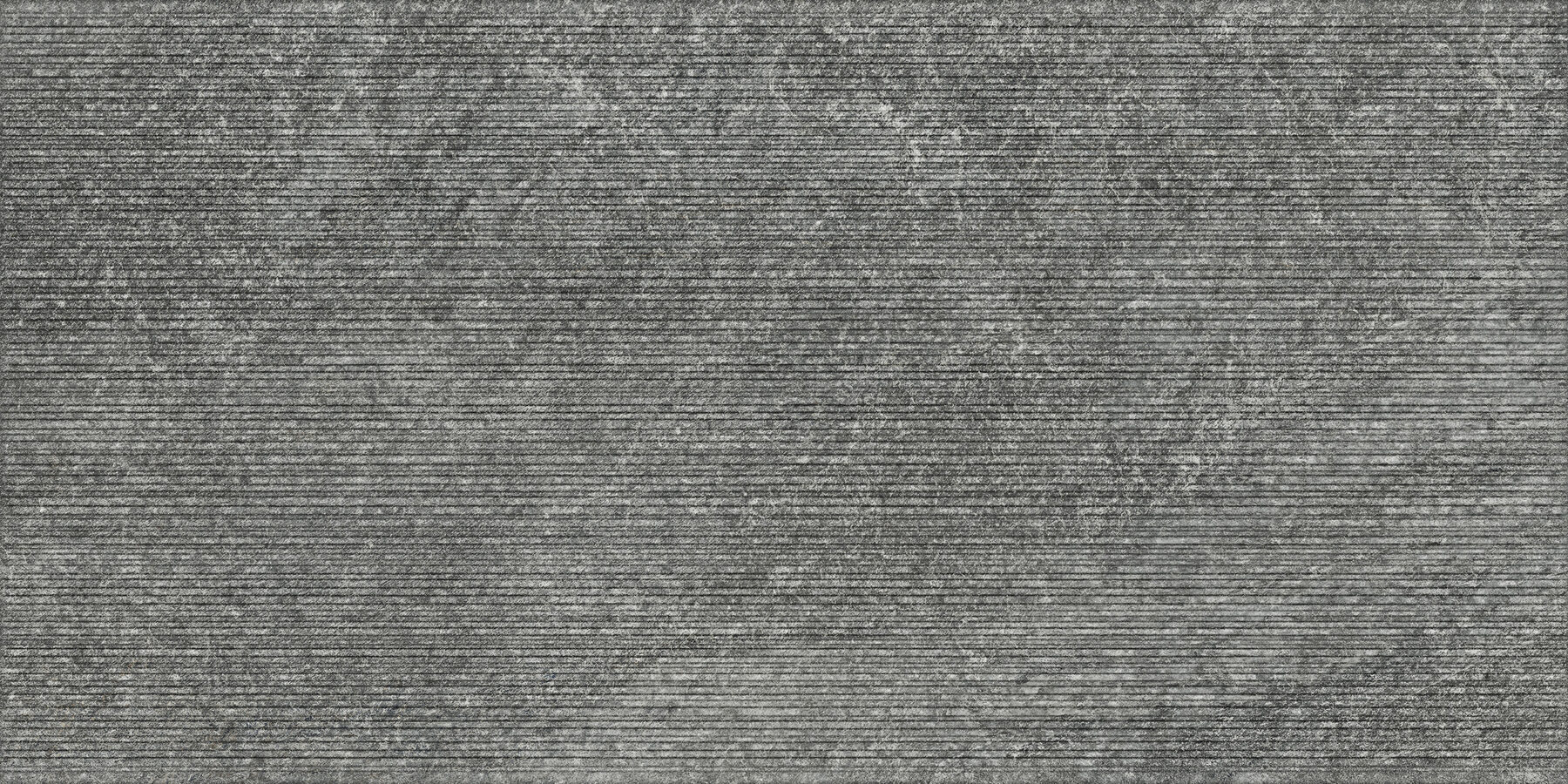 Bodenfliese ORIGINS Line dark 60x120