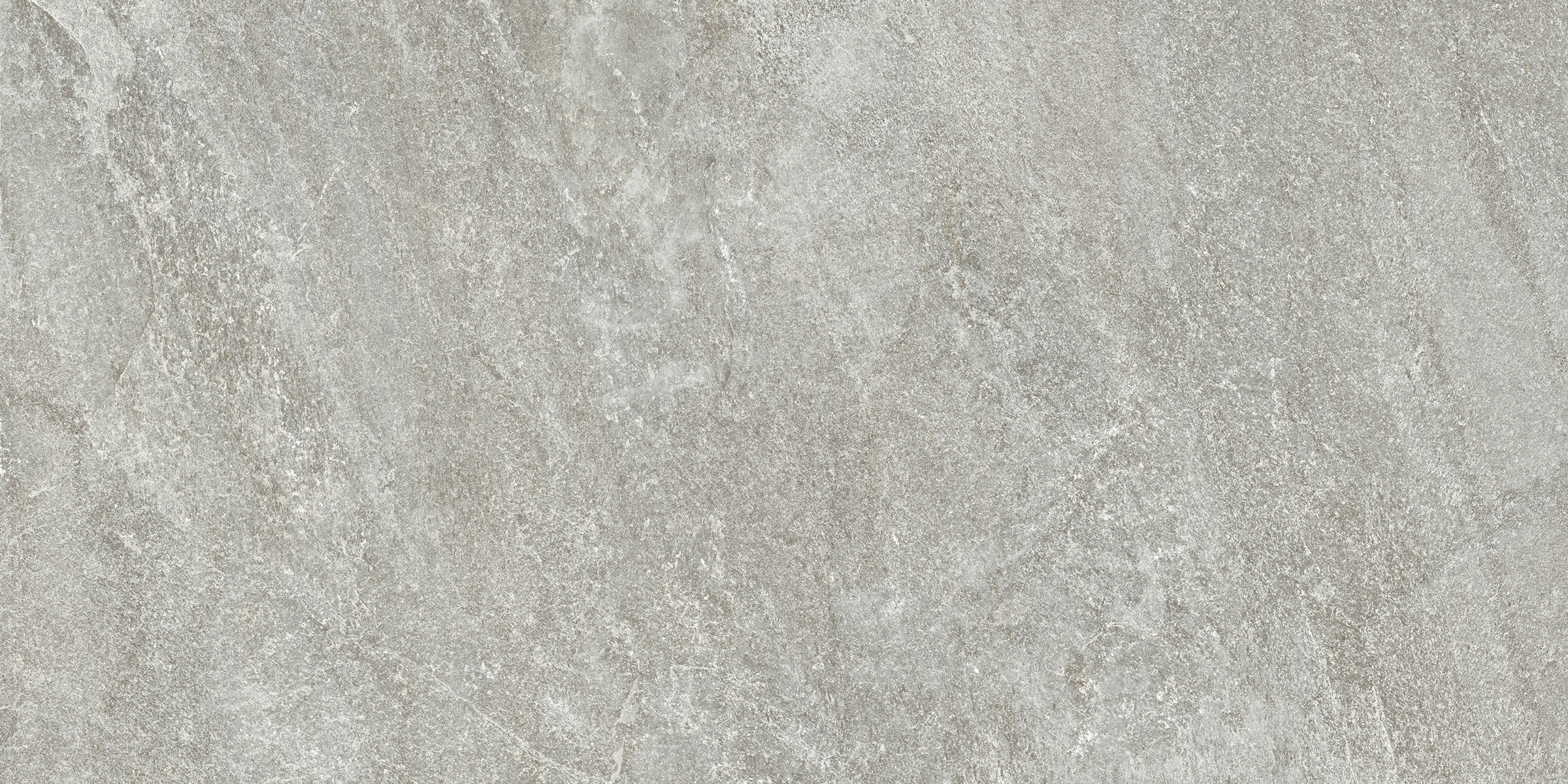 Bodenfliese ORIGINS Antislip greige 60x120