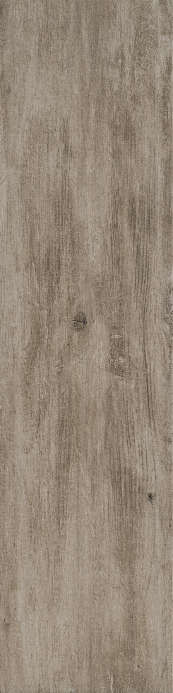 Bodenfliese Slowood sambuco 30x120