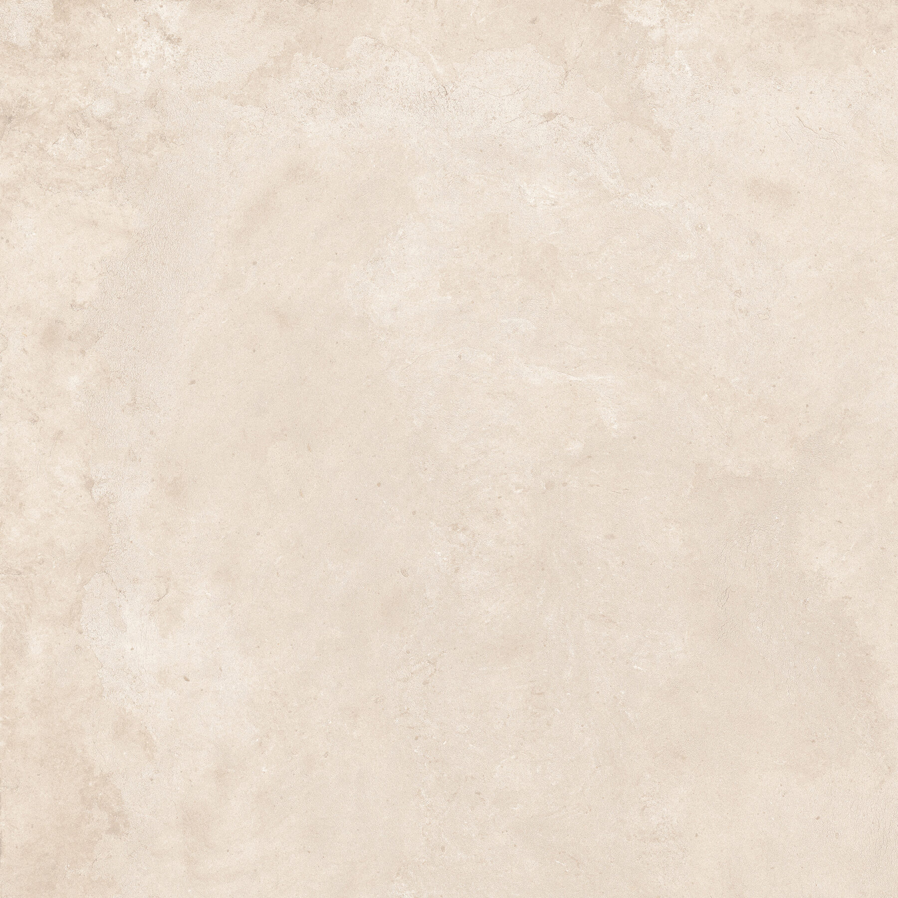 Bodenfliese FRAMEWORK CONCRETE beige 60x60