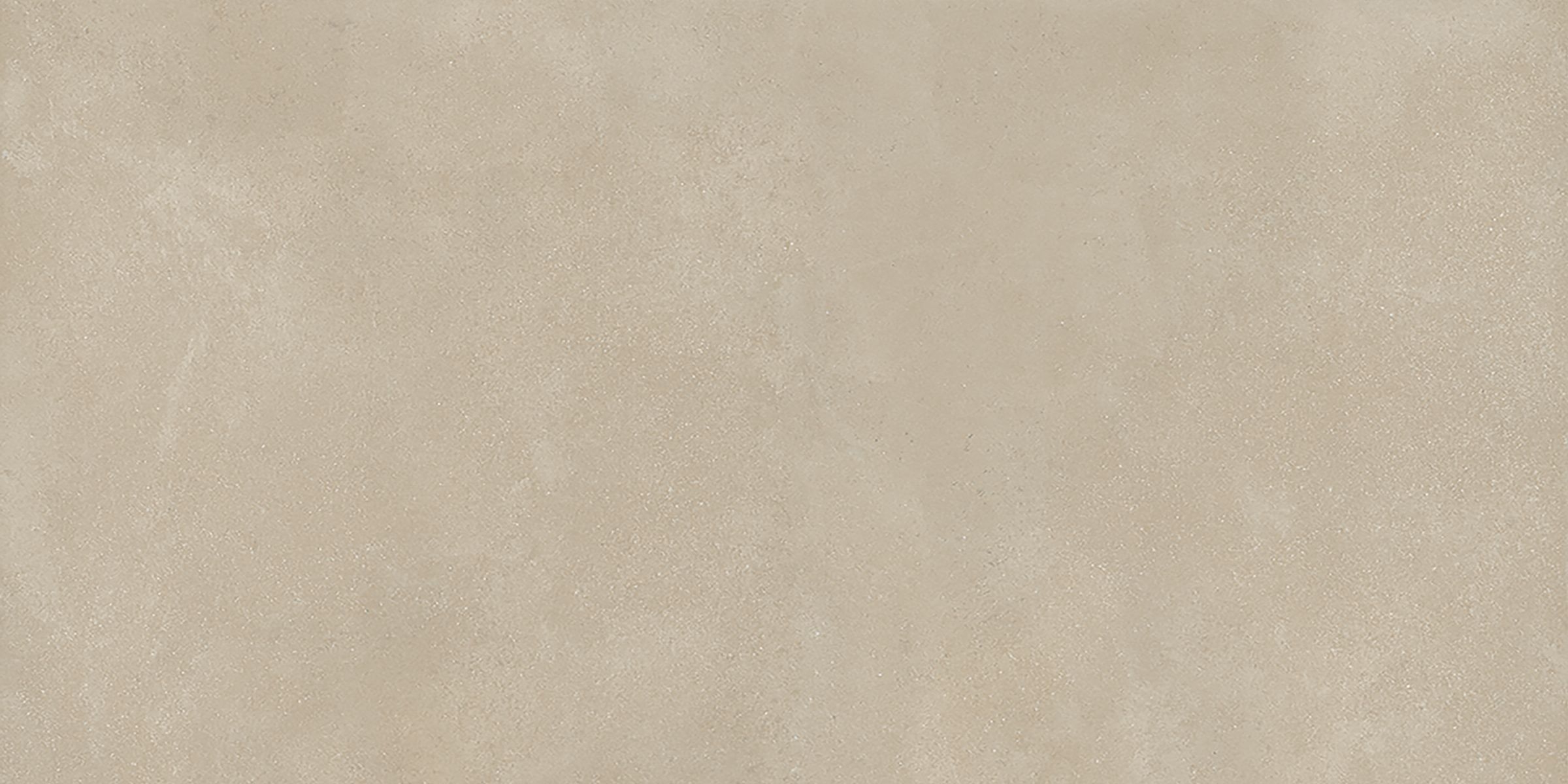 Bodenfliese TERRE canapa 60x120