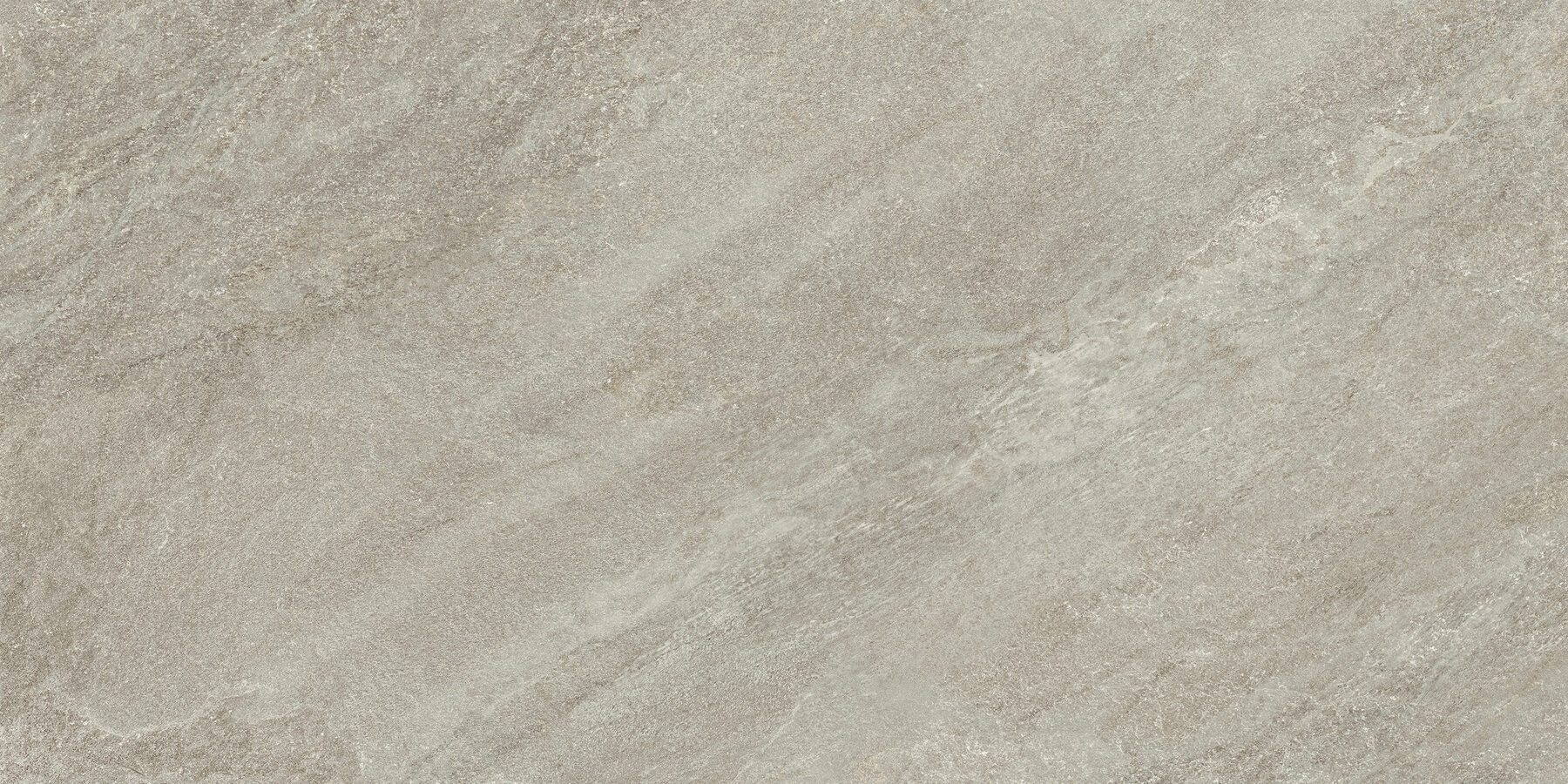 Bodenfliese ORIGINS taupe 80x160