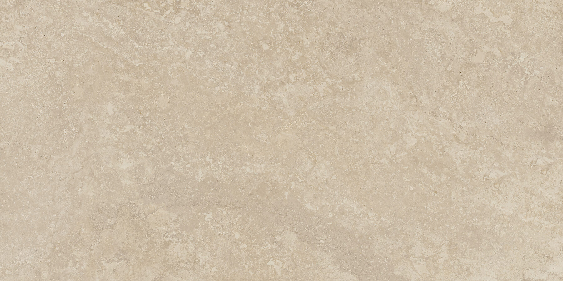 Outdoor-Fliese ROMA beige 60x120