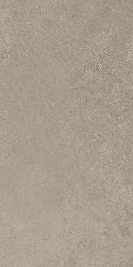Bodenfliese CONCRETE ART beige 30x60