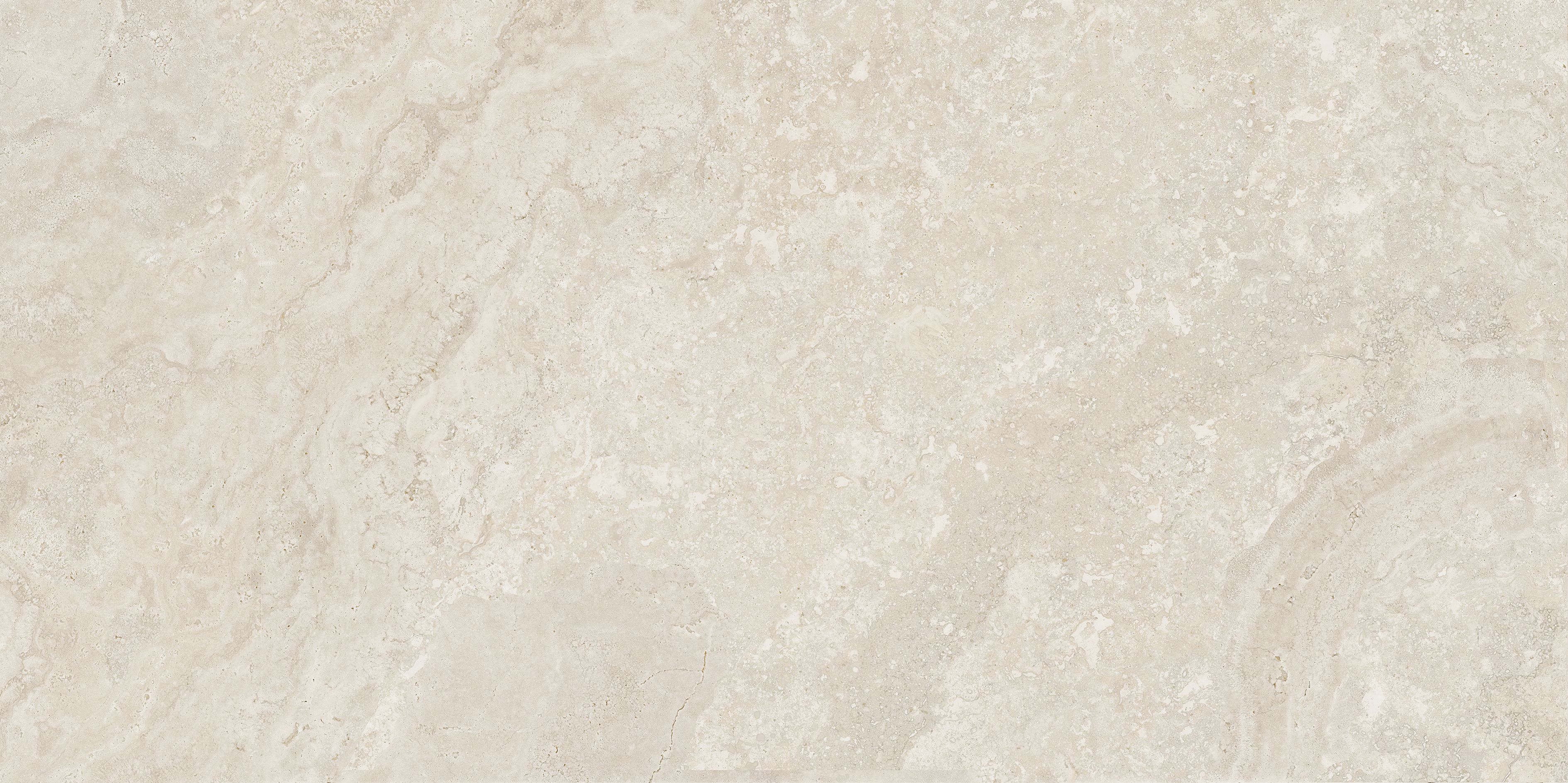 Bodenfliese ROMA Avorio 60x120