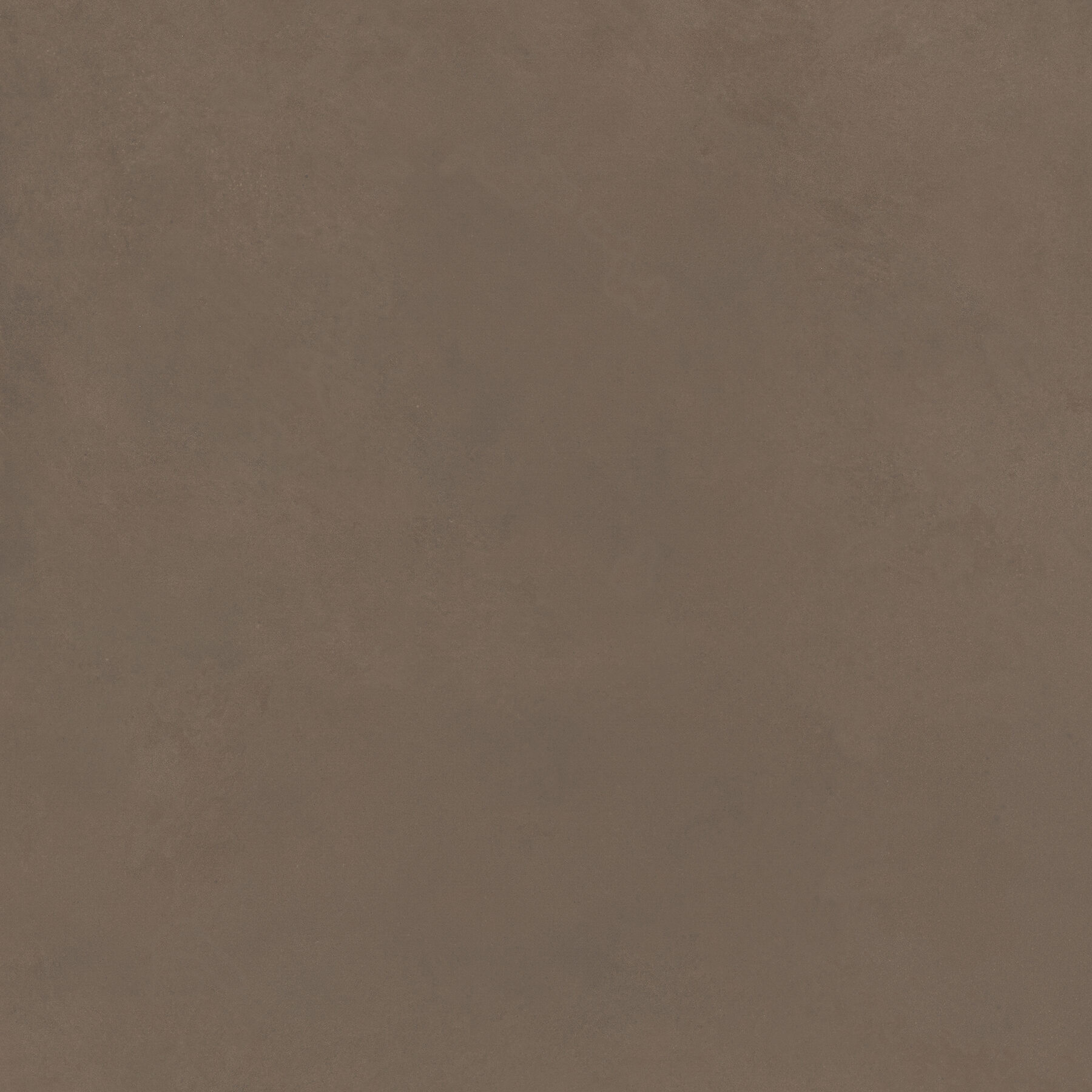 Bodenfliese NUANCES marrone 120x120