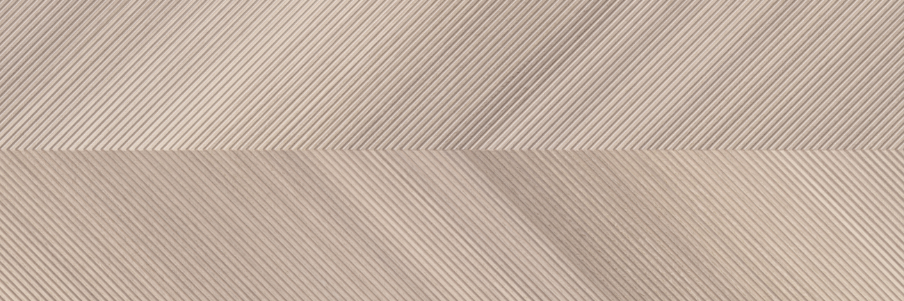 Wandfliese EUKALYPT crema-miel 40x120