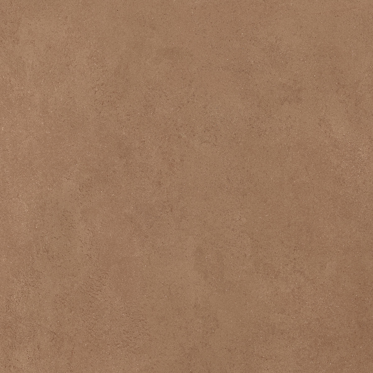 Bodenfliese TERRE cotto 60x60