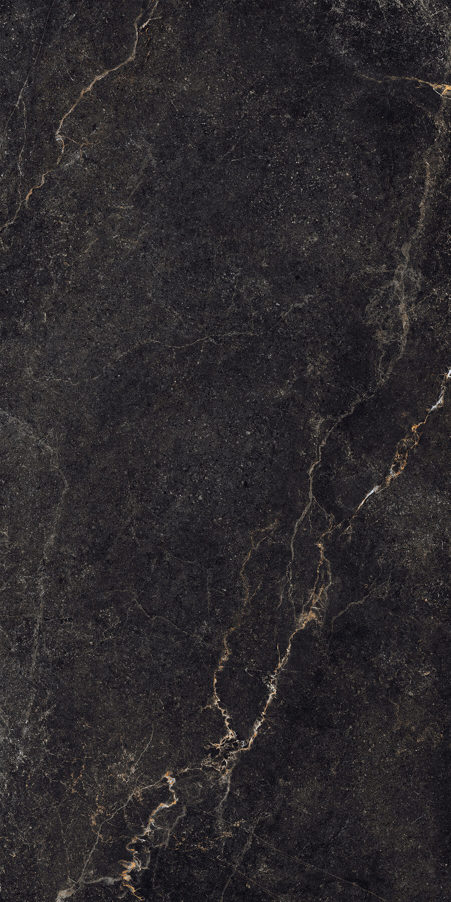 Bodenfliese NOBLE STONE dark 60x120