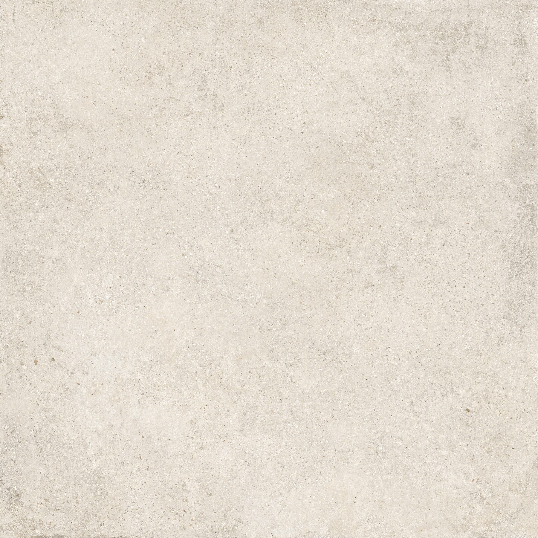 Bodenfliese TRIBECA Beige 90x90