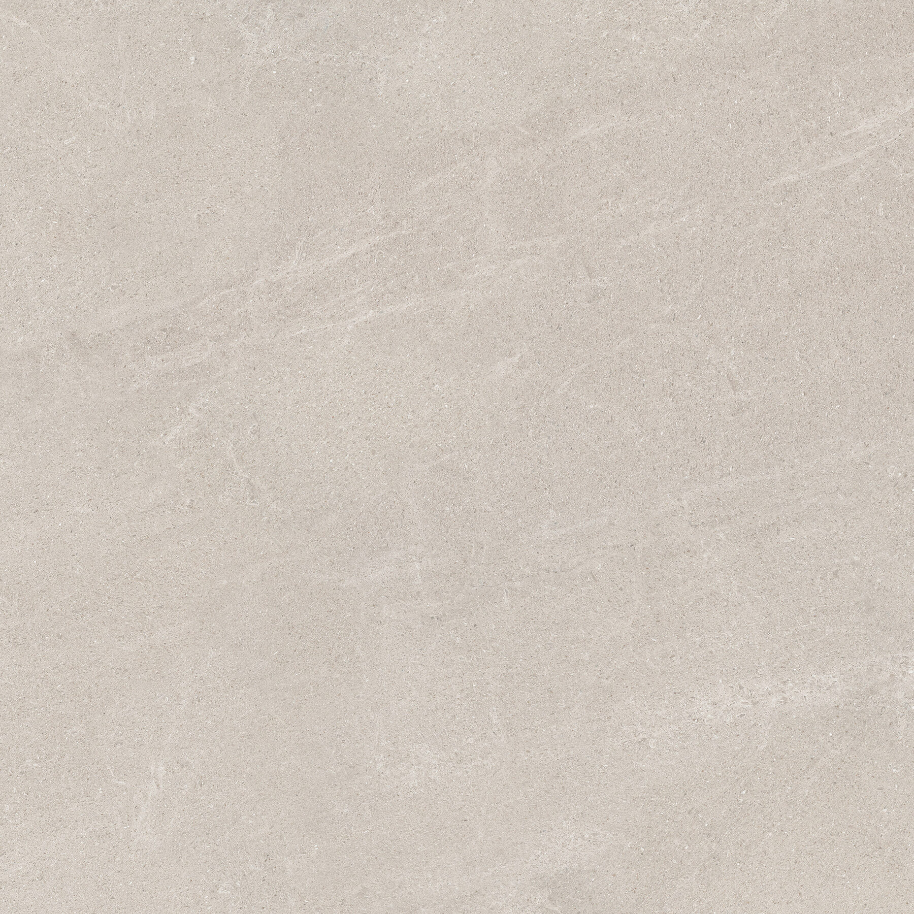Bodenfliese NATURAL Antislip beige 120x120