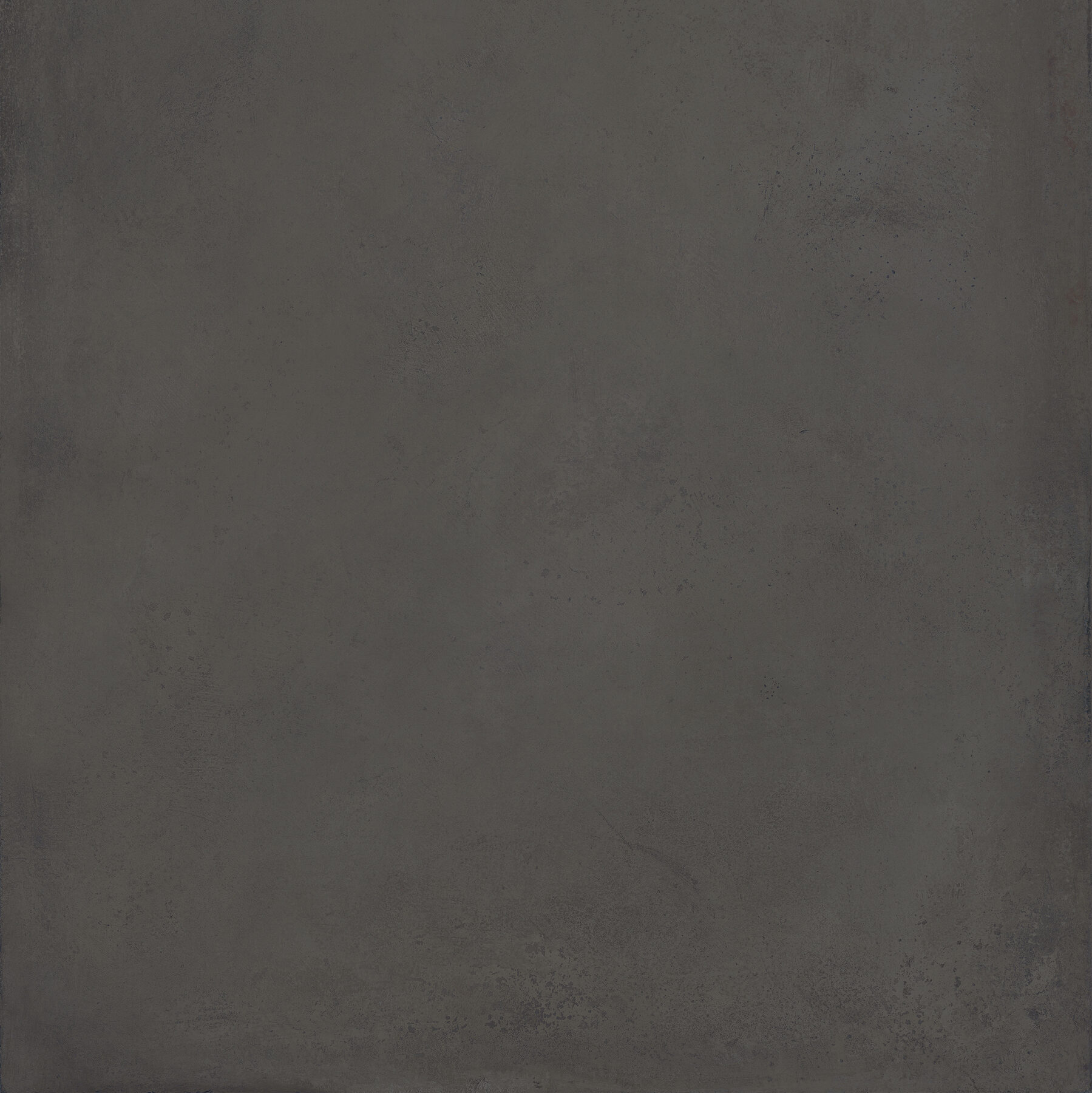Bodenfliese HURBAN graphite 60x60