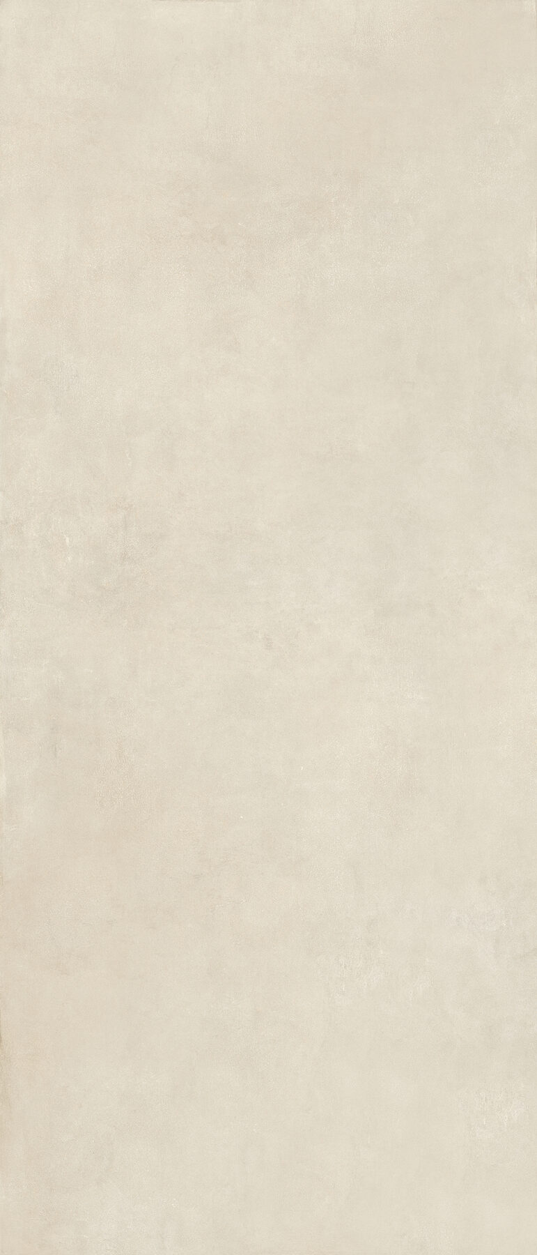 Wandfliese I CEMENTI beige 120x280