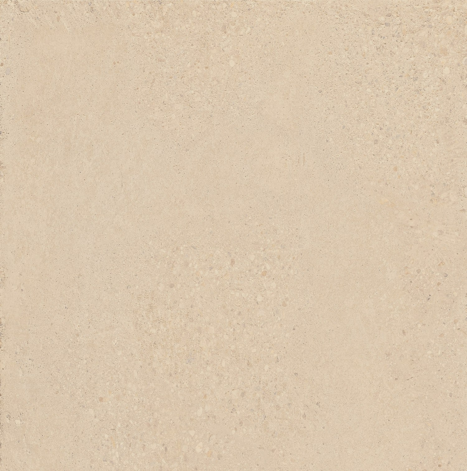 Bodenfliese KONKRETE beige 60x60