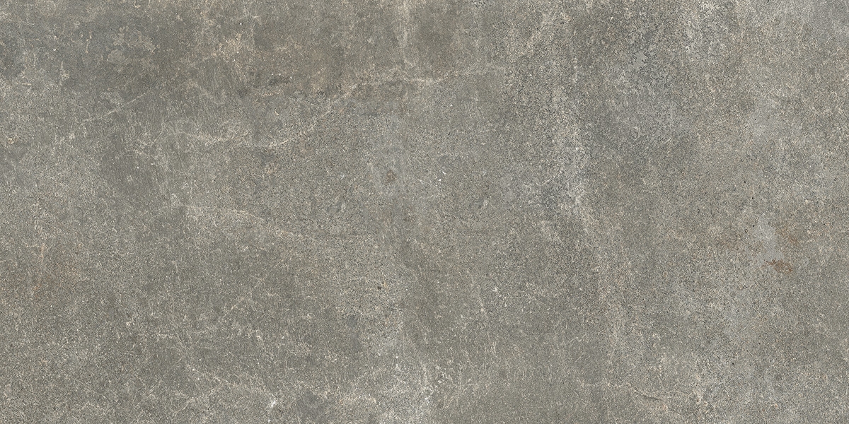 Bodenfliese BE ROCK Indie 30x60