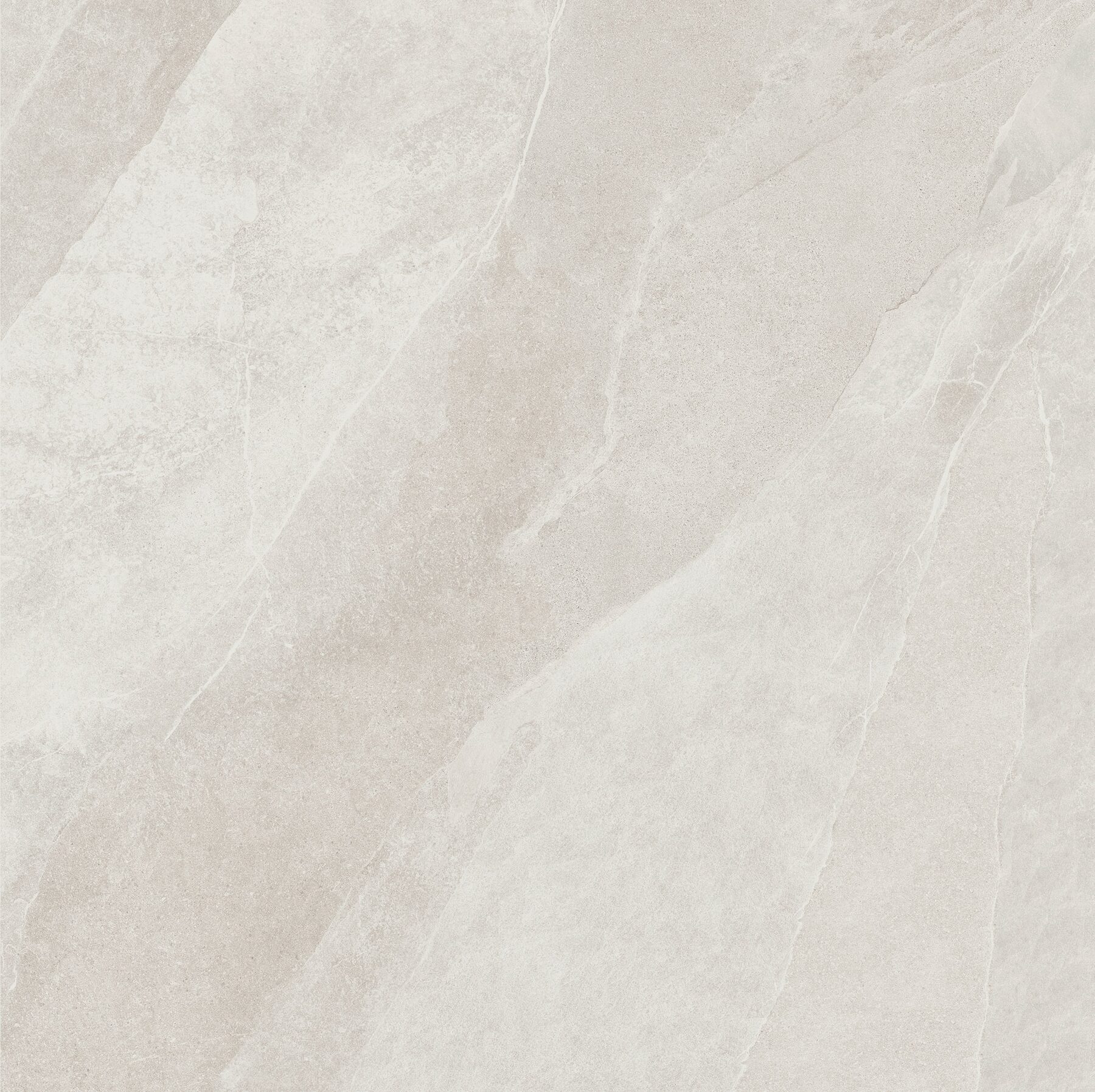 Bodenfliese SHALE Moon 120x120
