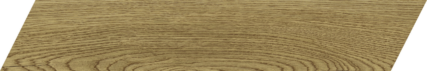 Bodenfliese UNIKA nut 10x60