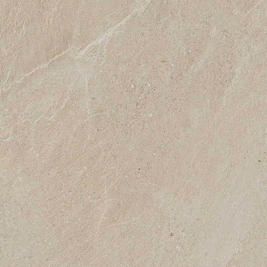 Bodenfliese MOONSTONE cream 60x60