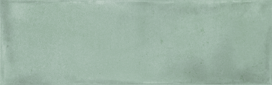 Wandfliese SMALL sage 5x16