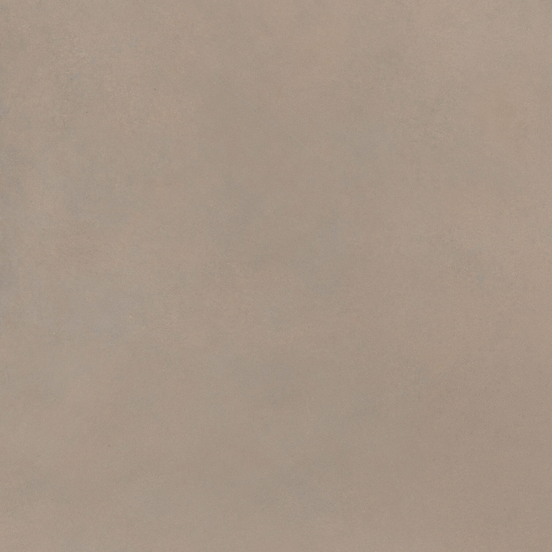 Bodenfliese NUANCES cipria 120x120