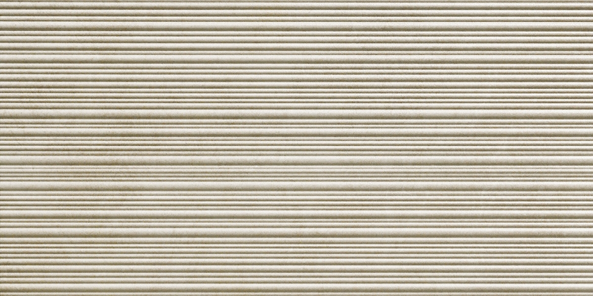 Wandfliese SHALE Sand 30x60