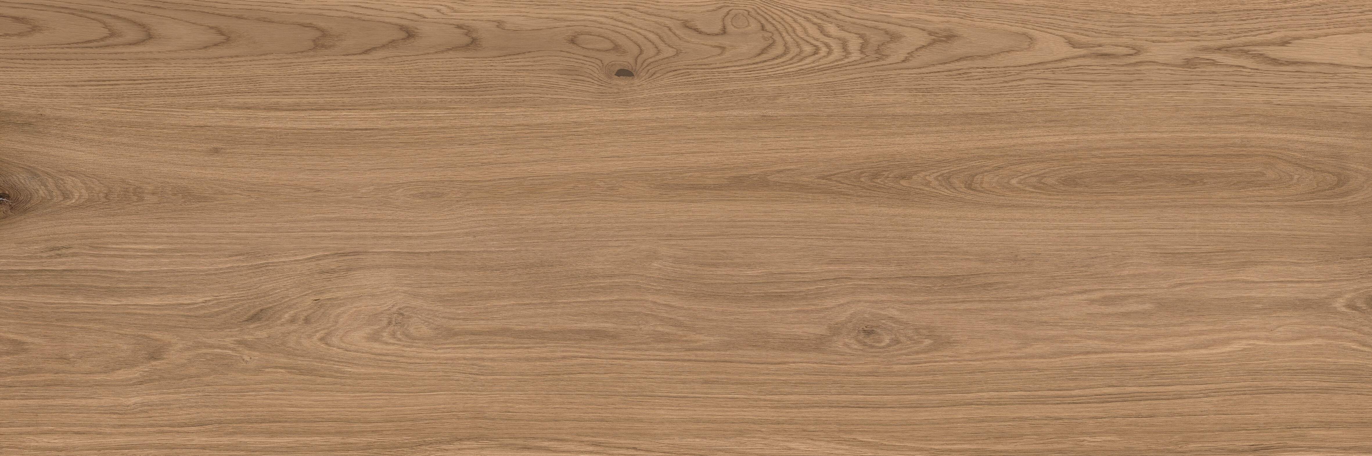 Bodenfliese Blend smooth 30x120
