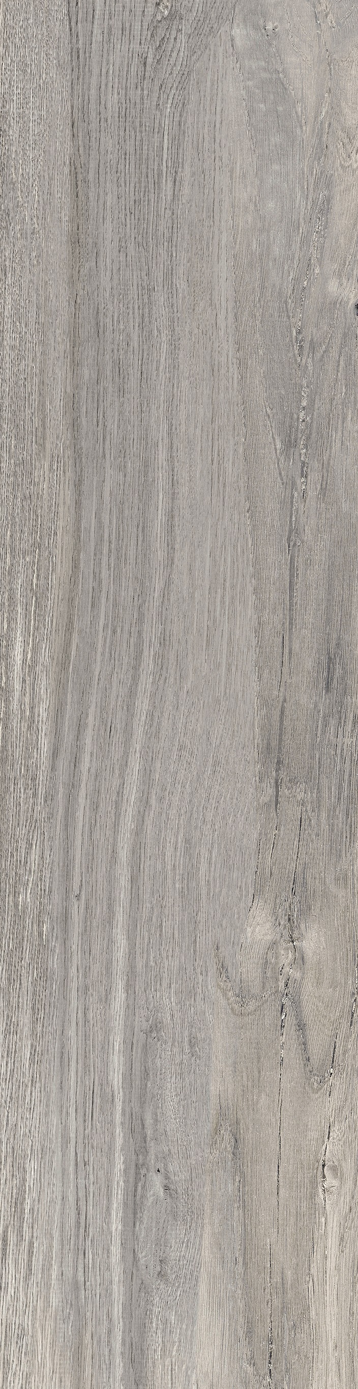 Bodenfliese AEQUA Cirrus 20x80